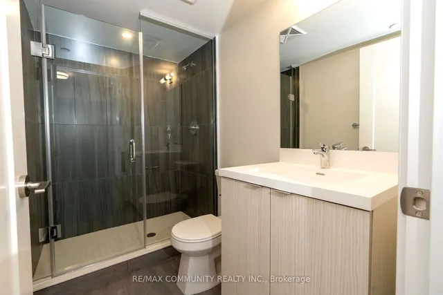 Additional property image - 10 Eva Rd Unit 301