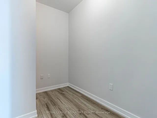 Additional property image - 1195 The Queensway Ave Unit 703