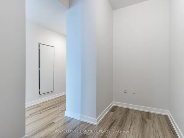 Additional property image - 1195 The Queensway Ave Unit 703