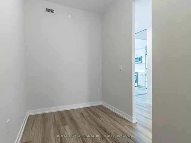 Additional property image - 1195 The Queensway Ave Unit 703