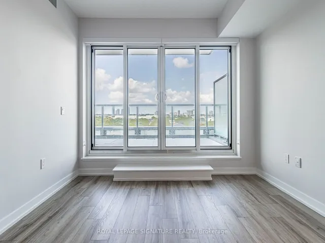 Additional property image - 1195 The Queensway Ave Unit 703
