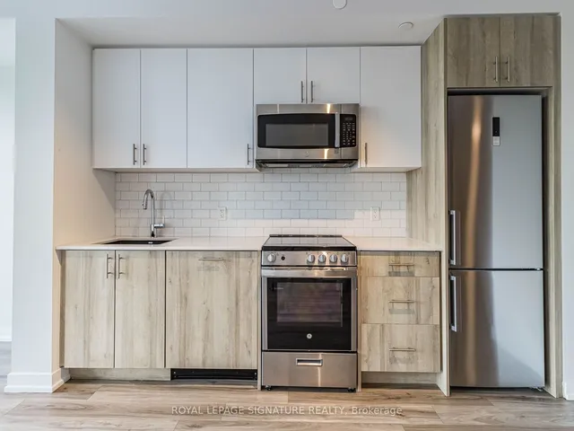 Additional property image - 1195 The Queensway Ave Unit 703
