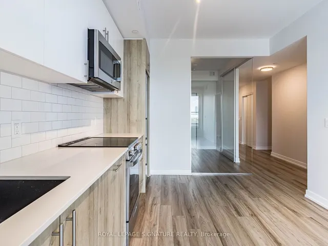 Additional property image - 1195 The Queensway Ave Unit 703