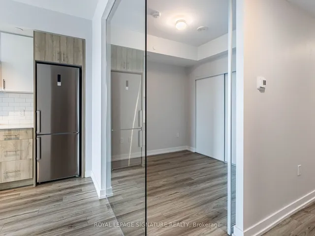 Additional property image - 1195 The Queensway Ave Unit 703