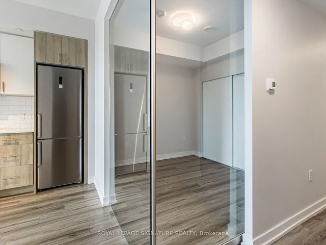Additional property image - 1195 The Queensway Ave Unit 703