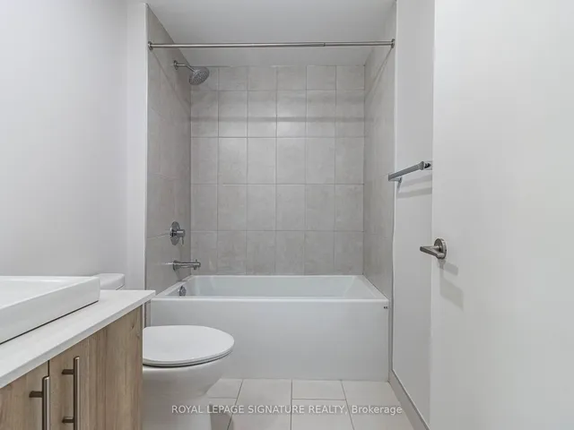Additional property image - 1195 The Queensway Ave Unit 703