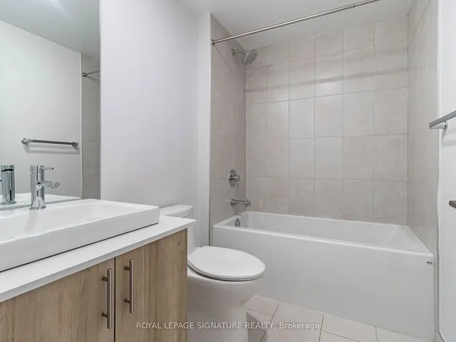 Additional property image - 1195 The Queensway Ave Unit 703