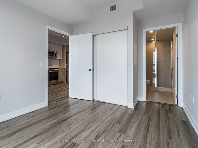 Additional property image - 1195 The Queensway Ave Unit 703