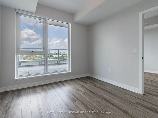 Additional property image - 1195 The Queensway Ave Unit 703