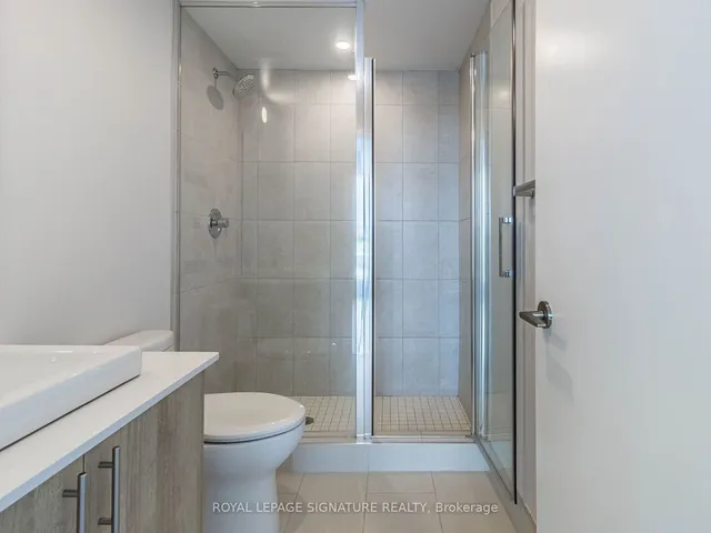 Additional property image - 1195 The Queensway Ave Unit 703