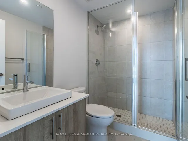 Additional property image - 1195 The Queensway Ave Unit 703
