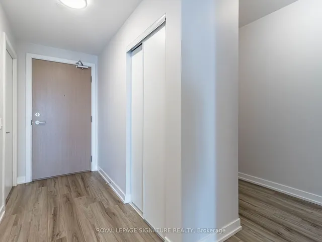 Additional property image - 1195 The Queensway Ave Unit 703