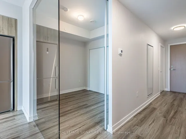 Additional property image - 1195 The Queensway Ave Unit 703