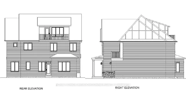 Additional property image - 3234 Mariner Passage