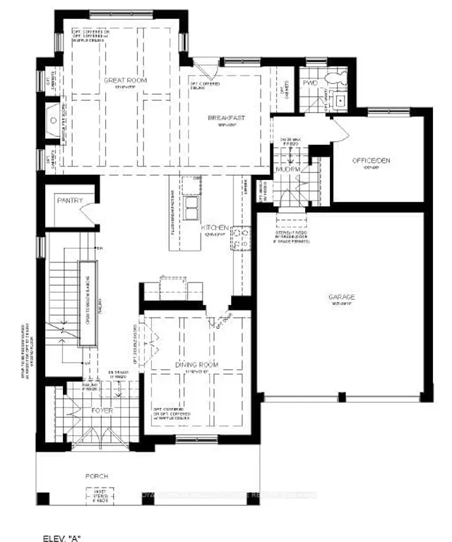 Additional property image - 3234 Mariner Passage