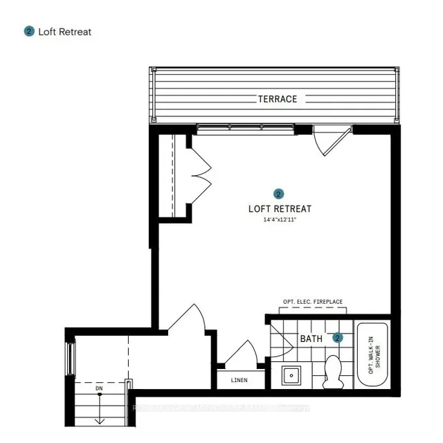 Additional property image - 3234 Mariner Passage