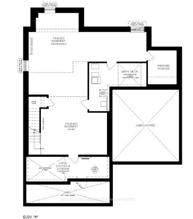 Additional property image - 3234 Mariner Passage