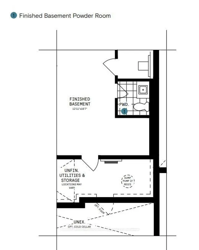 Additional property image - 3234 Mariner Passage