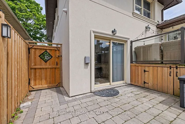 Additional image 10 of 14 Downpatrick Cres