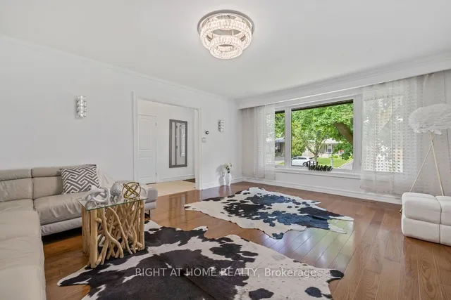 Additional image 13 of 14 Downpatrick Cres