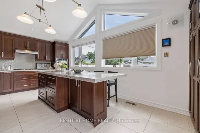 Additional image 17 of 14 Downpatrick Cres