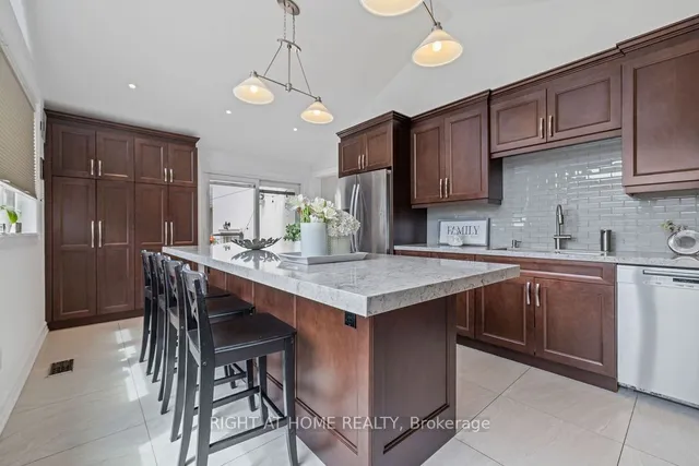 Additional image 19 of 14 Downpatrick Cres