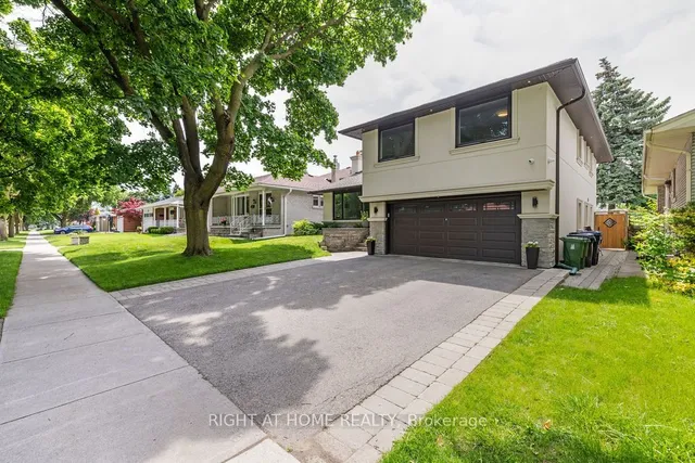 Additional image 2 of 14 Downpatrick Cres