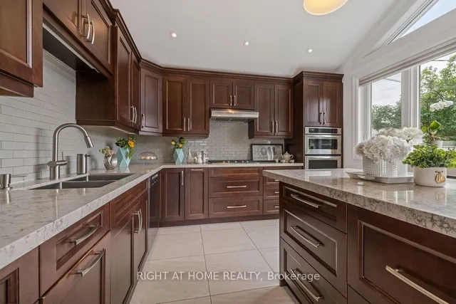 Additional image 22 of 14 Downpatrick Cres