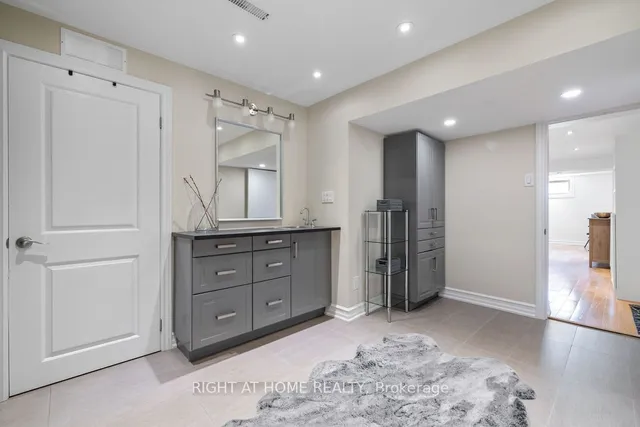 Additional image 40 of 14 Downpatrick Cres