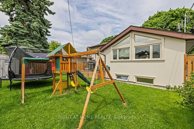 Additional image 6 of 14 Downpatrick Cres