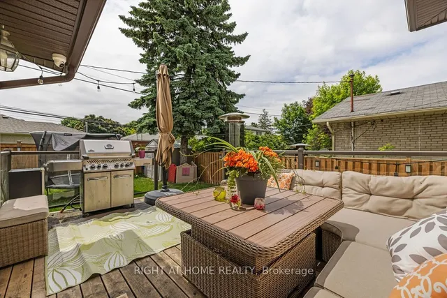 Additional image 7 of 14 Downpatrick Cres