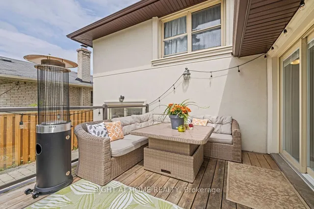 Additional image 8 of 14 Downpatrick Cres