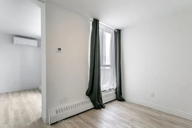 Additional property image - 60 Southport St Unit 818