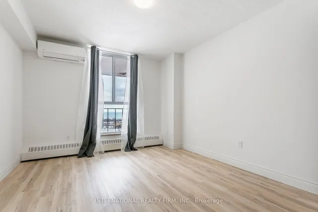 Additional property image - 60 Southport St Unit 818