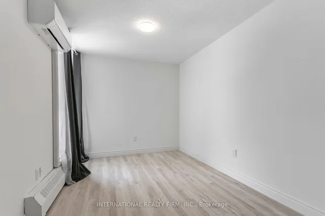 Additional property image - 60 Southport St Unit 818