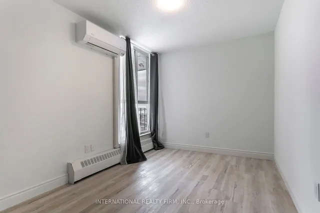 Additional property image - 60 Southport St Unit 818