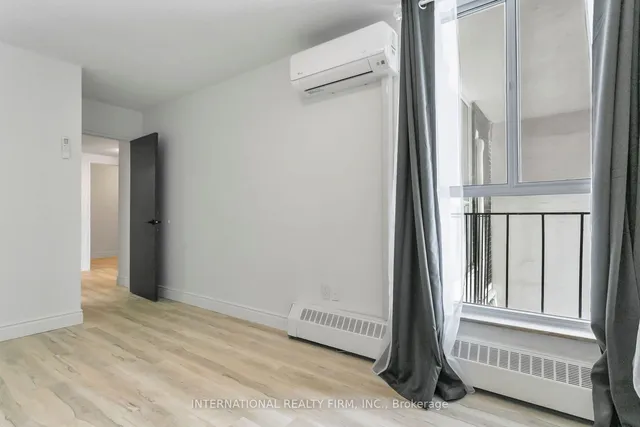 Additional property image - 60 Southport St Unit 818