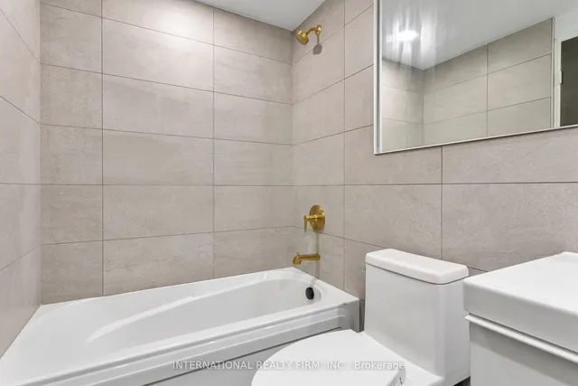 Additional property image - 60 Southport St Unit 818