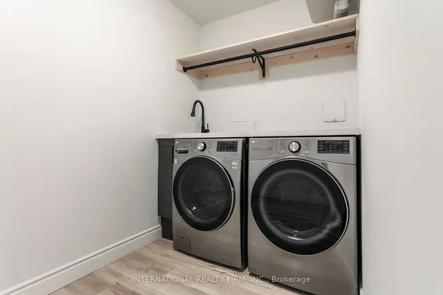 Additional property image - 60 Southport St Unit 818