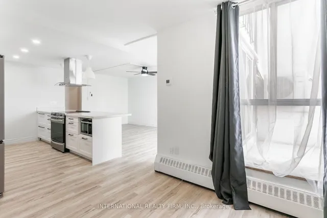 Additional property image - 60 Southport St Unit 818