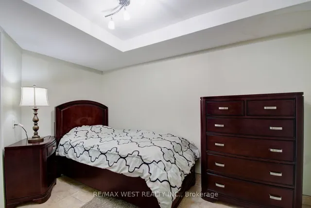 Additional property image - 2145 Country Club Dr Unit 6