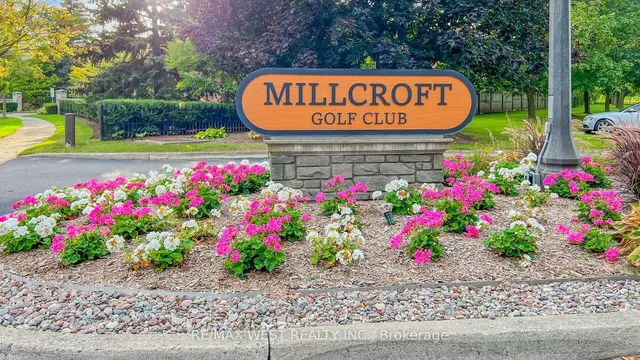Additional property image - 2145 Country Club Dr Unit 6