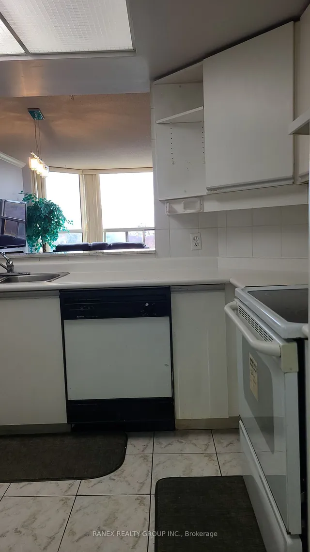 Additional property image - 6 Humberline Dr Unit 620