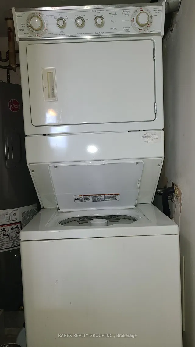 Additional property image - 6 Humberline Dr Unit 620