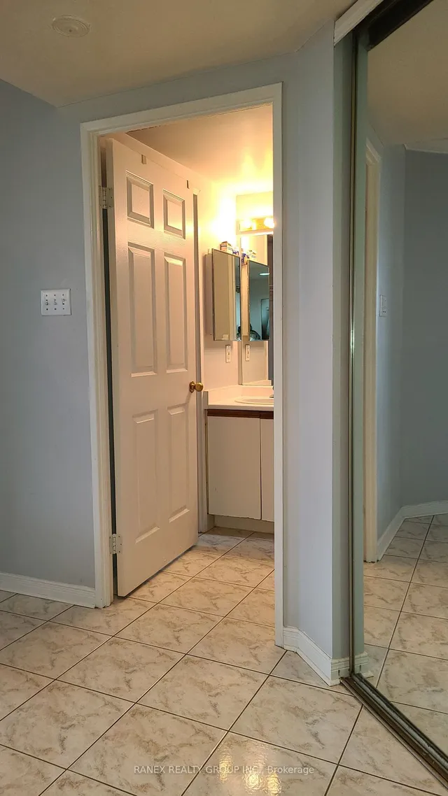 Additional property image - 6 Humberline Dr Unit 620