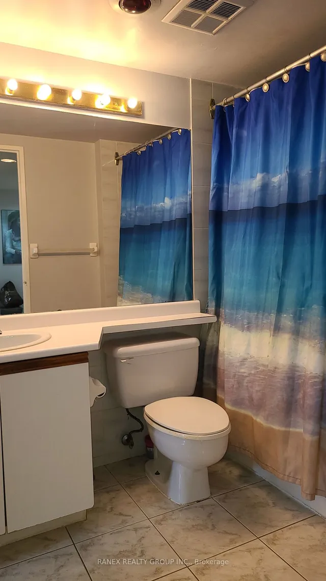 Additional property image - 6 Humberline Dr Unit 620