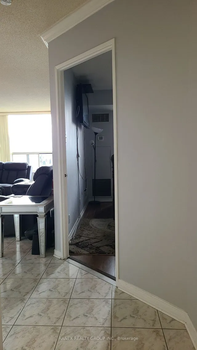 Additional property image - 6 Humberline Dr Unit 620