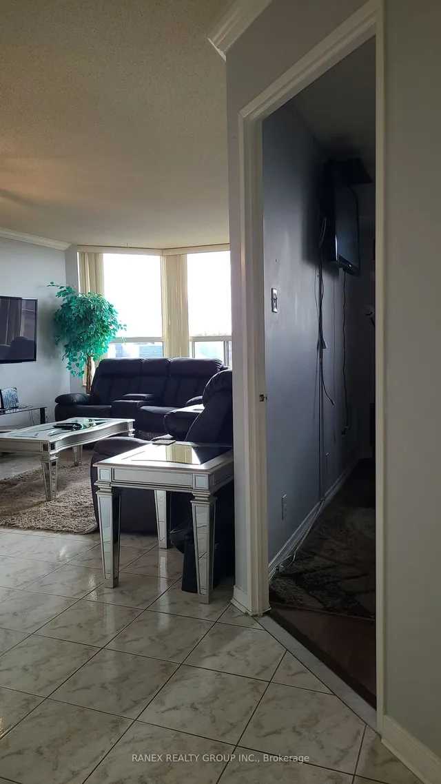 Additional property image - 6 Humberline Dr Unit 620