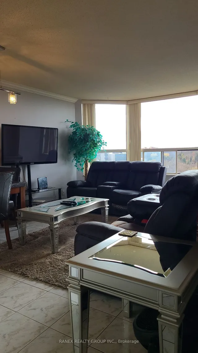 Additional property image - 6 Humberline Dr Unit 620