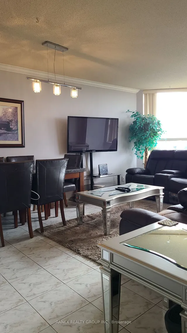 Additional property image - 6 Humberline Dr Unit 620